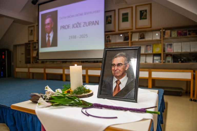 joze-zupan, zalna-seja, castni-obcan
