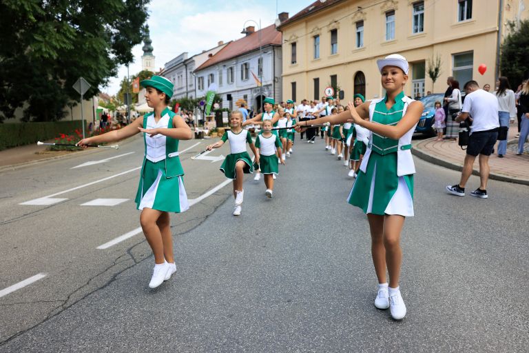 bogracfest-2025, bogracfest, bograc, lendava