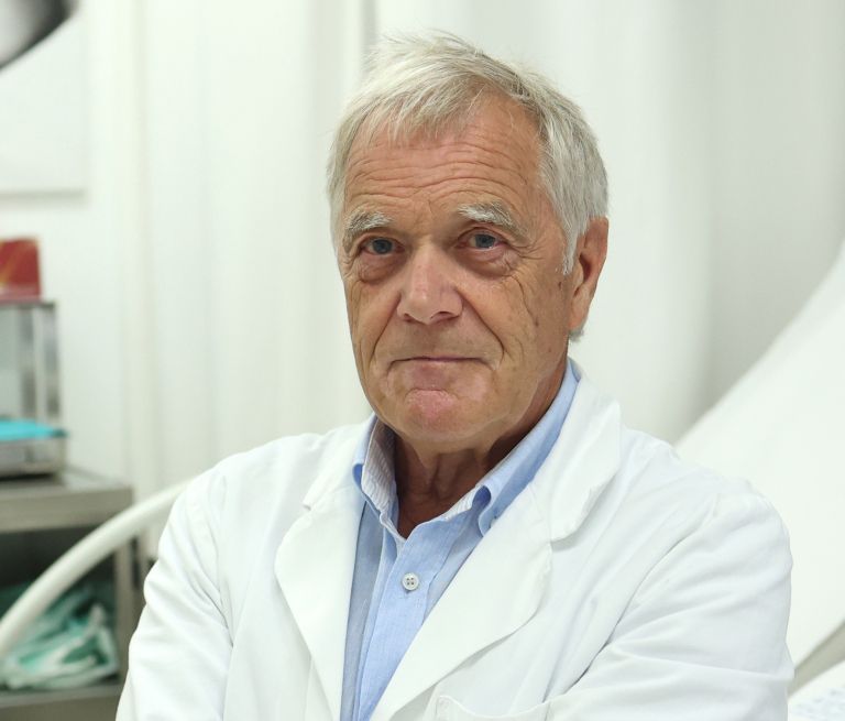 aleksander merlo.jpg