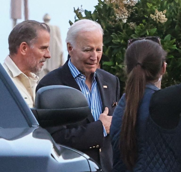 joe biden profimedia-1018263435.jpg