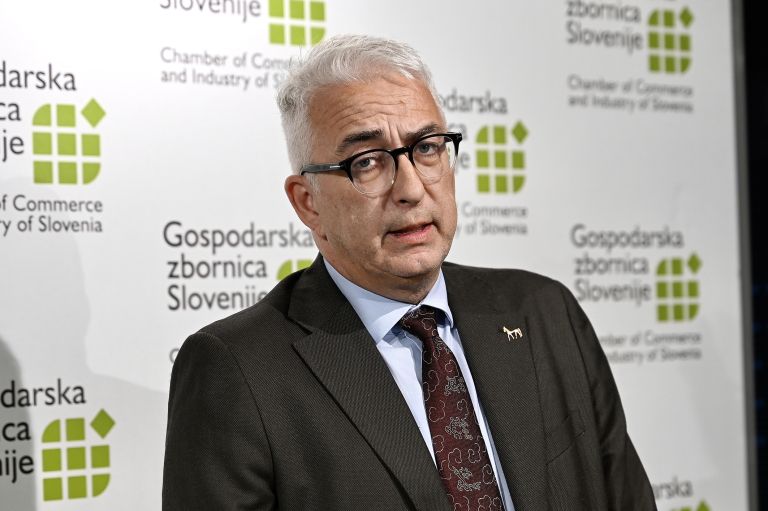 mitja gorenscek Saso Radej.jpg