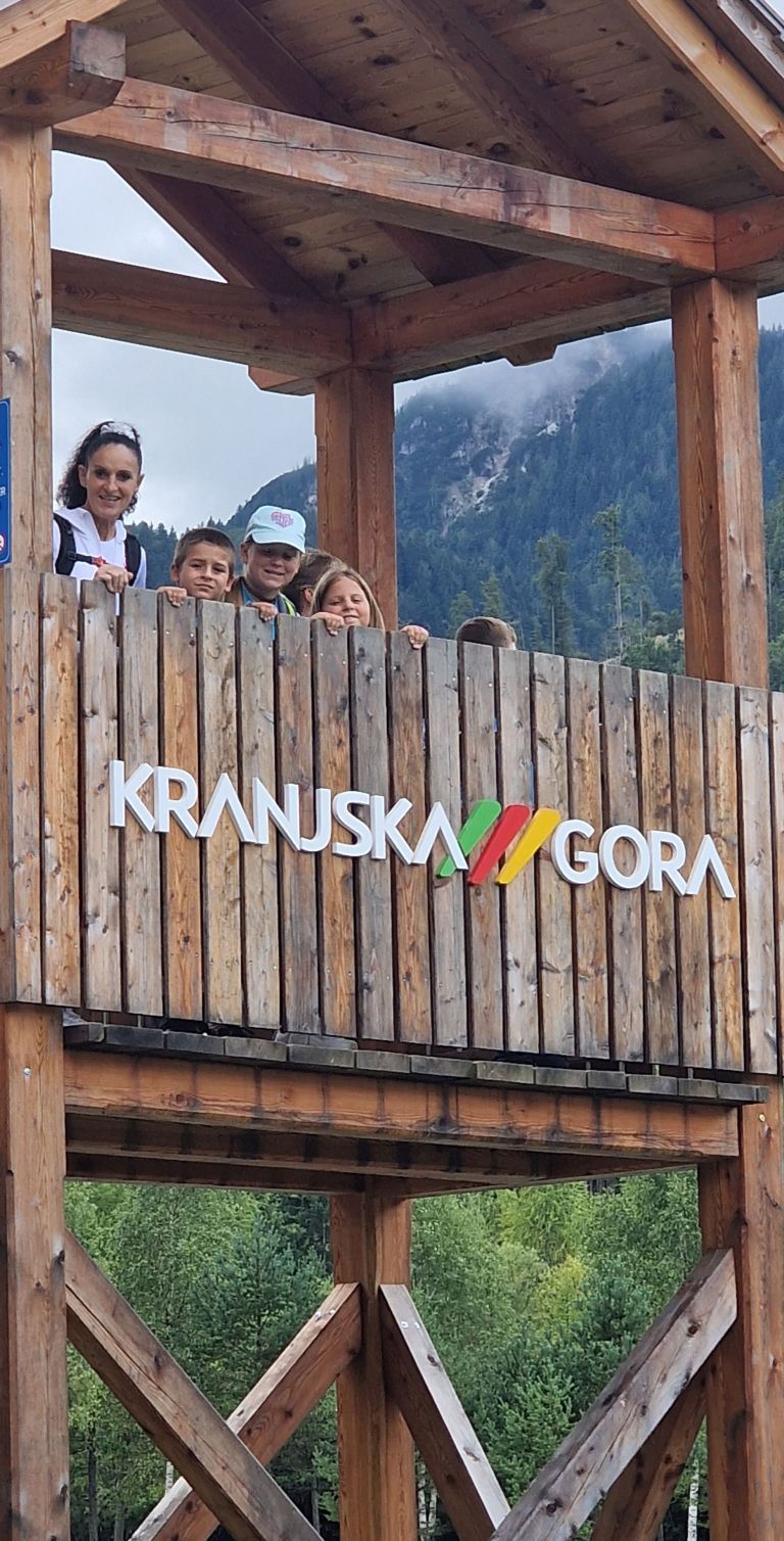 planinski-tabor-slatna-2025