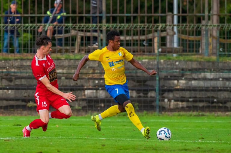 nd-beltinci, nogomet, slovan
