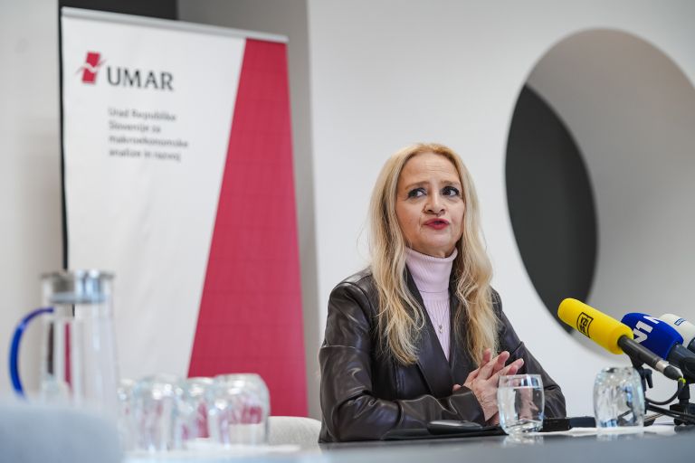 marijana bednas Jure Klobcar.jpg