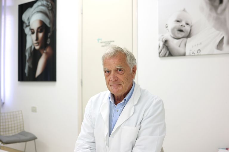 aleksander merlo.jpg