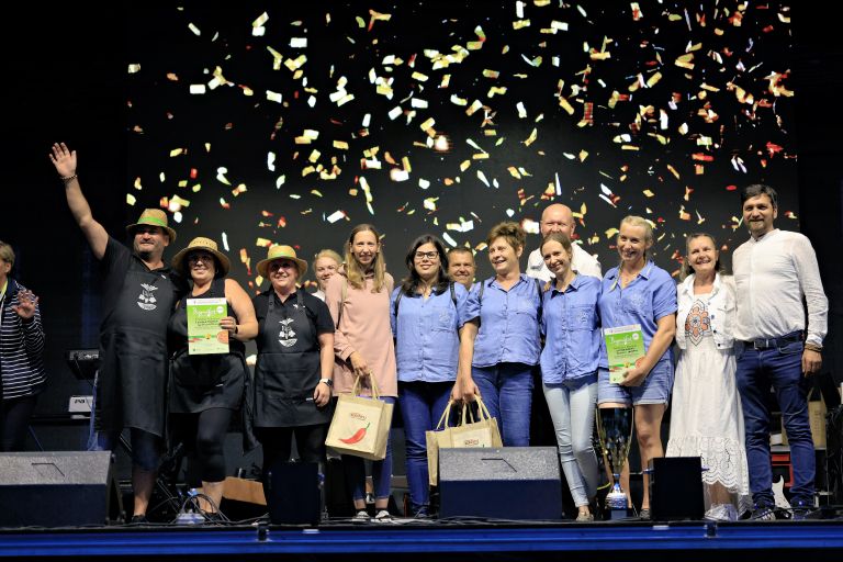 bogracfest-2025, bogracfest, bograc, lendava