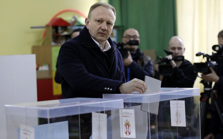 dilas profimedia-0678619717.jpg