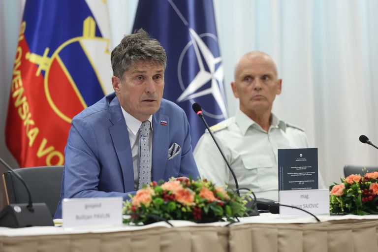 sajovic glavas Robert Balen.jpg