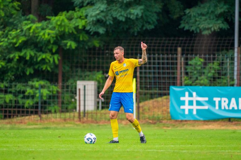 nd-beltinci, nogomet, slovan