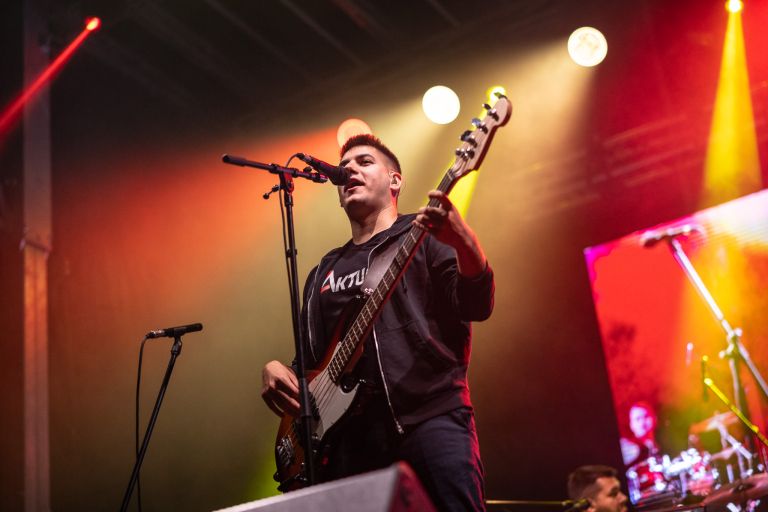 bogracfest, ivan-zak, aktual
