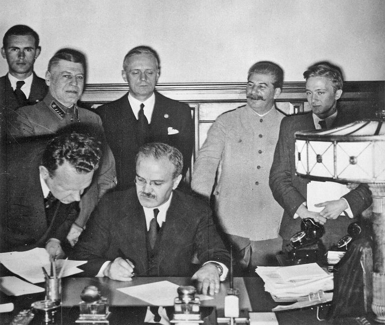 ribbentrop molotov profimedia-1027772850.jpg
