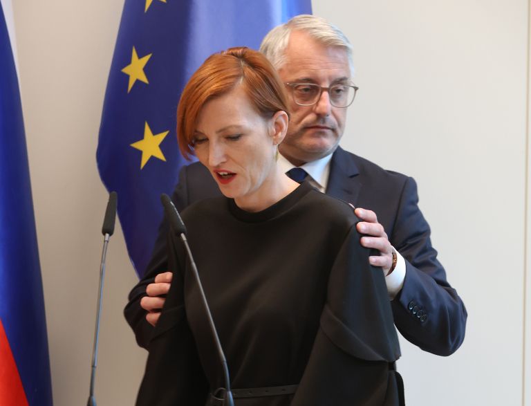 vrecko han Primoz Lavre.jpg