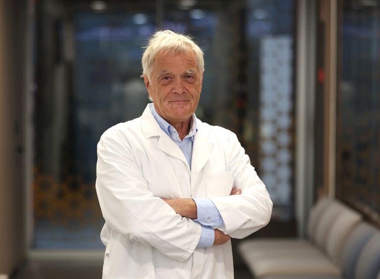 aleksander merlo.jpg