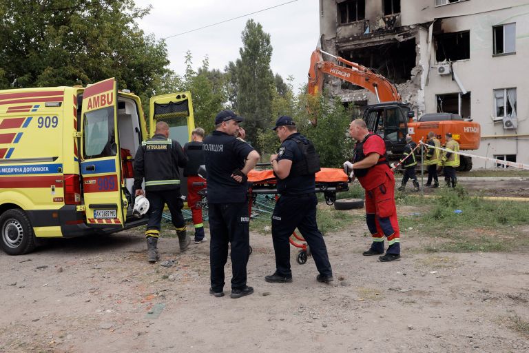 harkov profimedia-1030125739.jpg