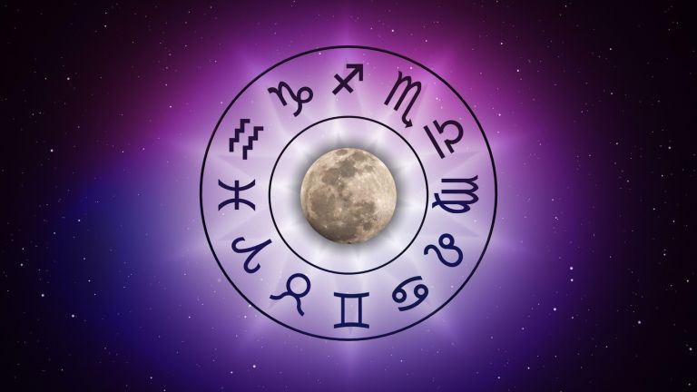 horoskop.jpg