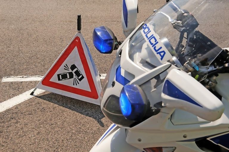 948190_policija_nesreca.jpg