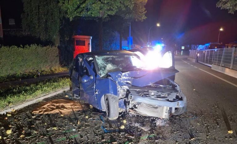 trk, mamin avto, beljak.jpg