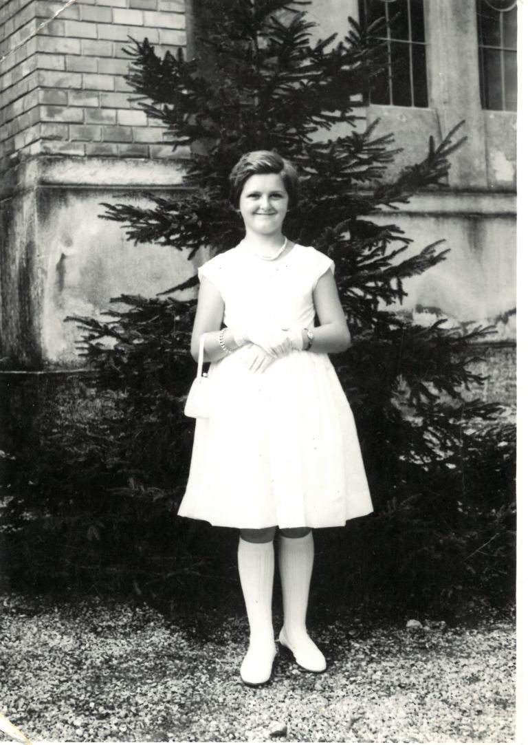 frida-horvat