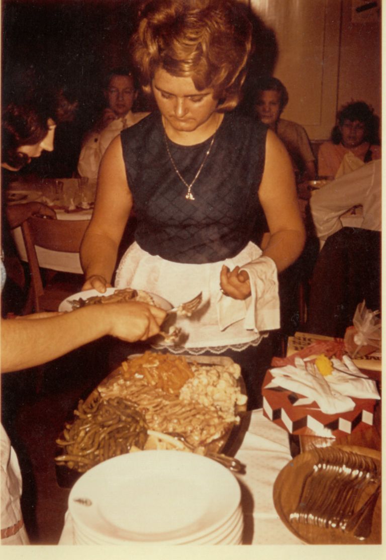 frida-horvat