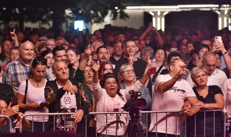 radenci, radensko-poletje, mladen-grdovic, zlata-zila