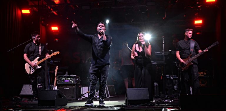 radenci, radensko-poletje, mladen-grdovic, zlata-zila