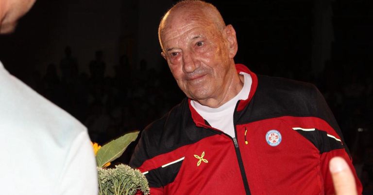 franc-copi, legenda-med-gorskimi-resevalci