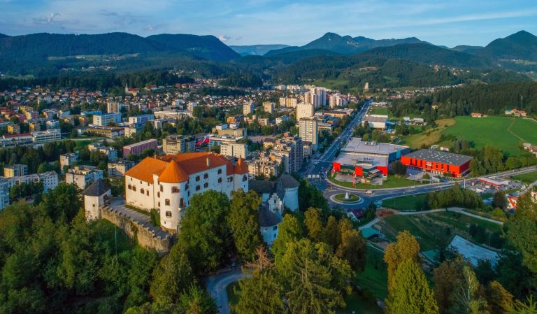 velenje.jpg