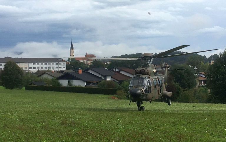 d34_helikopter.jpg