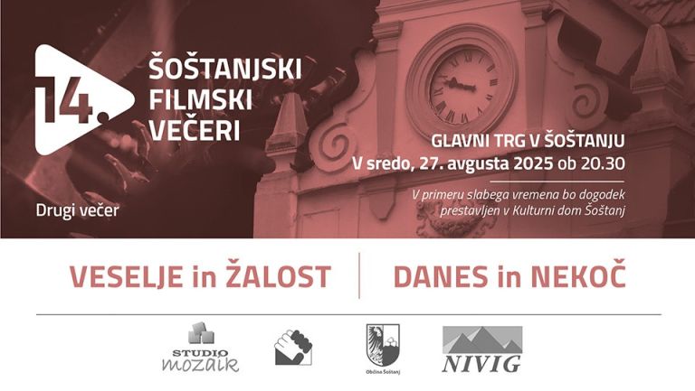 thumbnail_14.ŠFV naslovna 27.8.2025.jpg