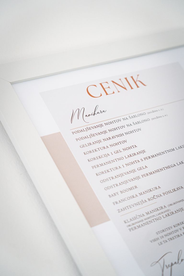 gel-nohti, kozmetičarka, laki-za-nohte
