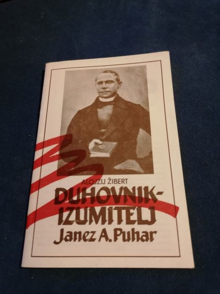 janez-puhar, ljudje-ob-kolpi