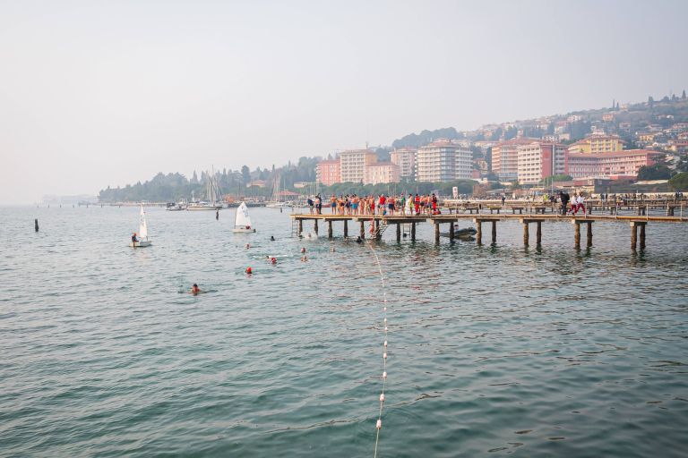 Portorož