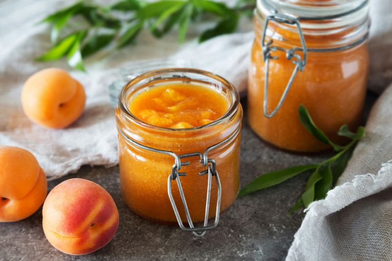 marmelada
