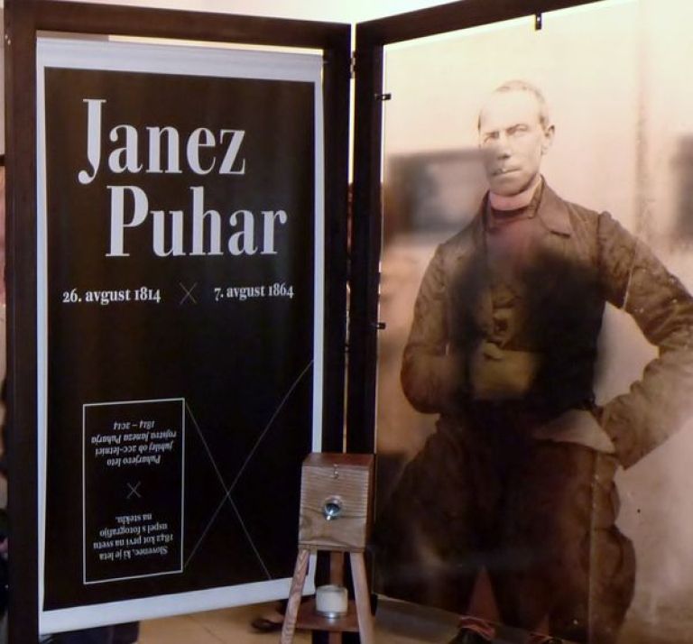 janez-puhar, ljudje-ob-kolpi