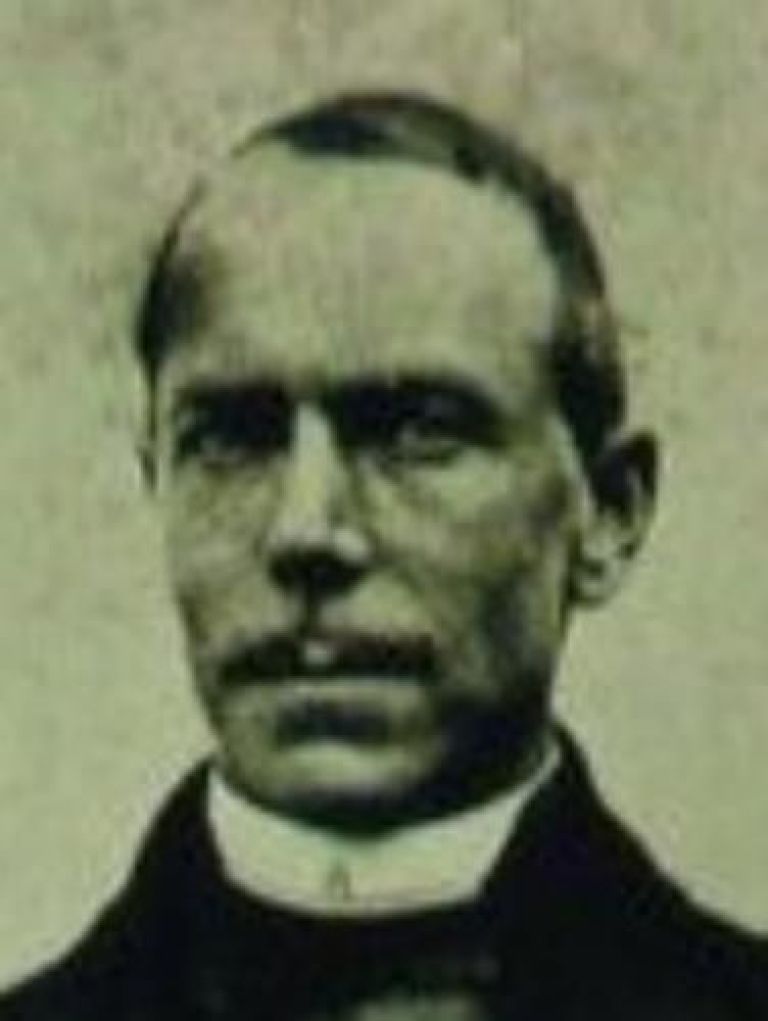 janez-puhar