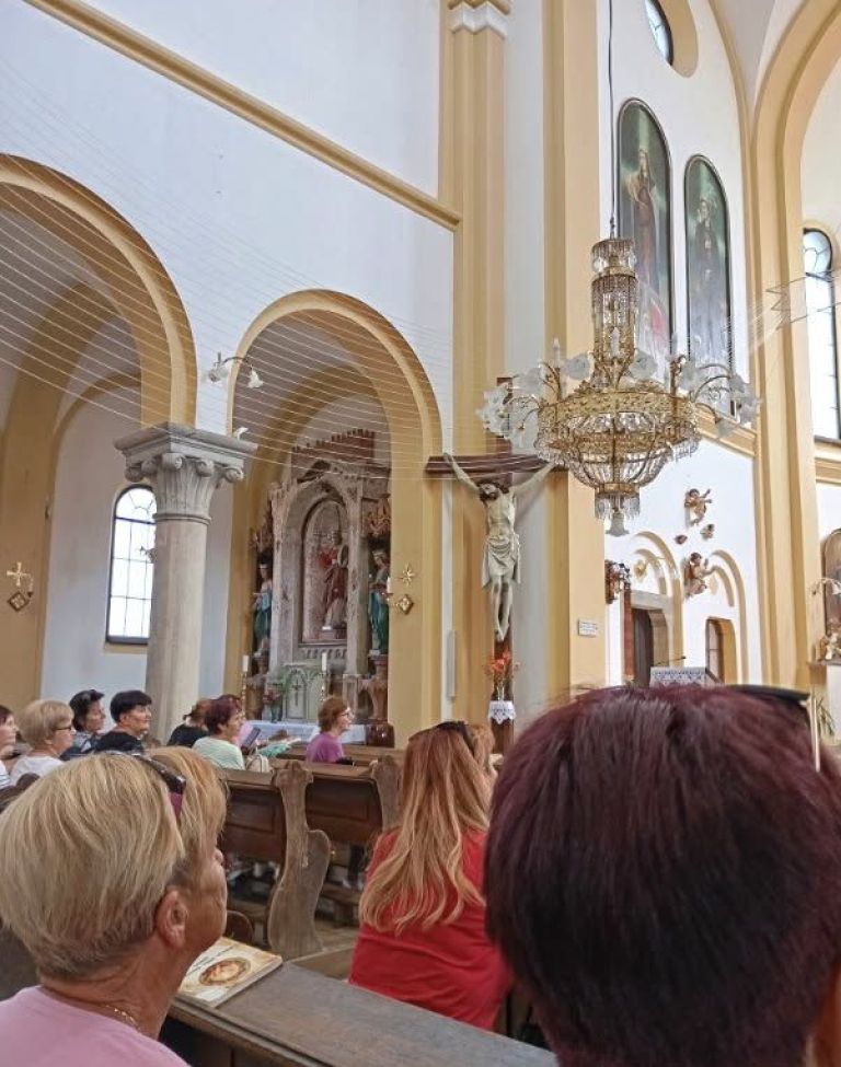 du-dobova-kapele