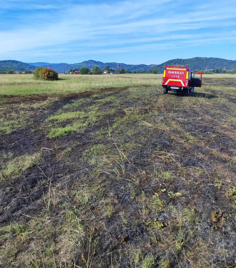 pge-krsko, zadovinek-pri-krskem