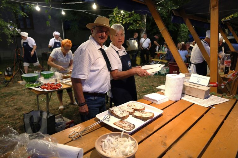 slovenski-etno-vecer, lendava