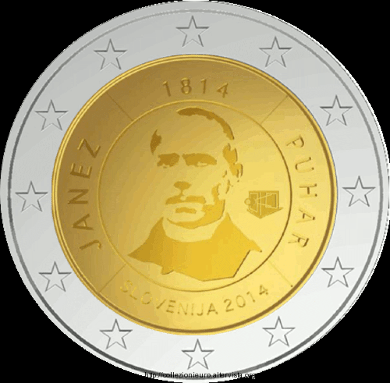 janez-puhar