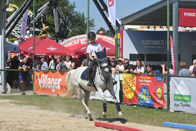 gornja-radgona, sejem-agra2025