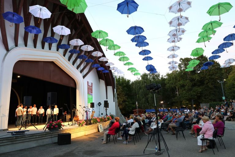 slovenski-etno-vecer, lendava