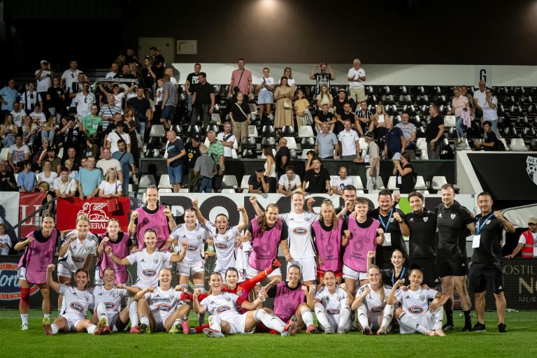 ŽNKMuraNonaSpartakMyjava_FotoAlešCipot-7310.jpg