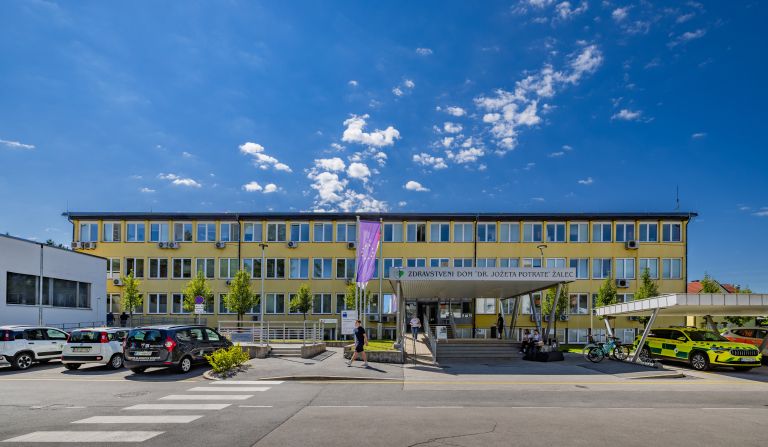 zd-zalec, zd-jozeta-potrate-zalec, obletnica-rojstva