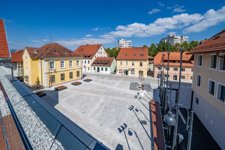 Staro Velenje.jpg