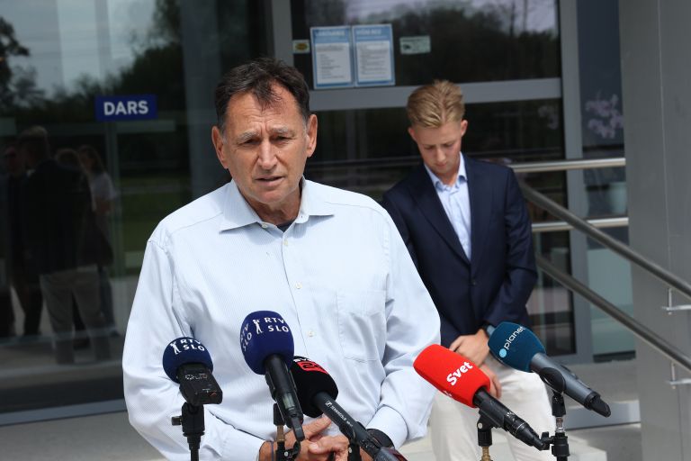 andrej ribič.jpg
