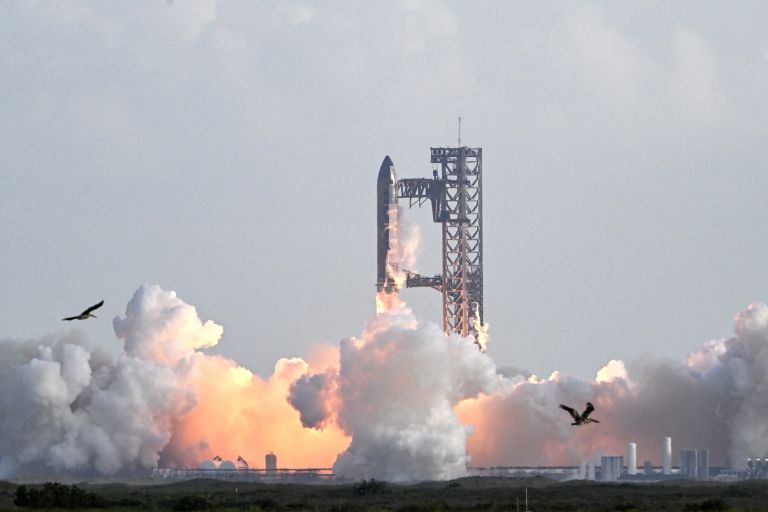 raketa-spacex