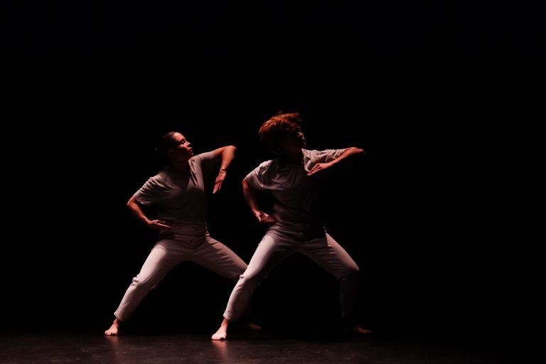 fronta, sodobni-ples, murska-sobota