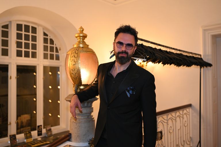 petar graso.jpeg