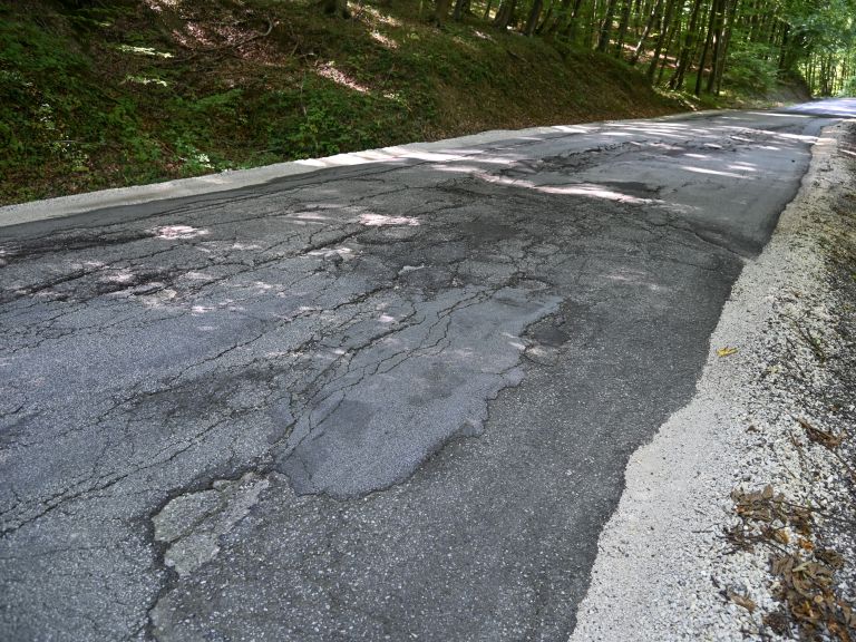 cesta-na-zdole, mo-krsko