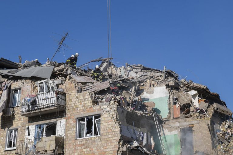 vojna, rusija, ukrajina